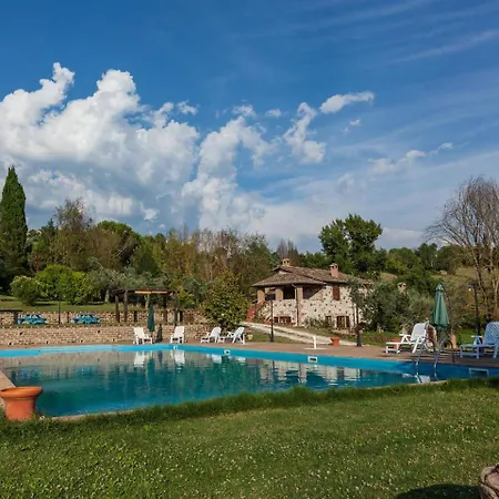Locazione Turistica Roma *