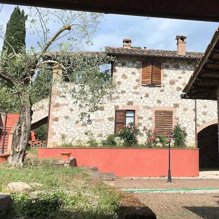 Locazione Turistica Roma *